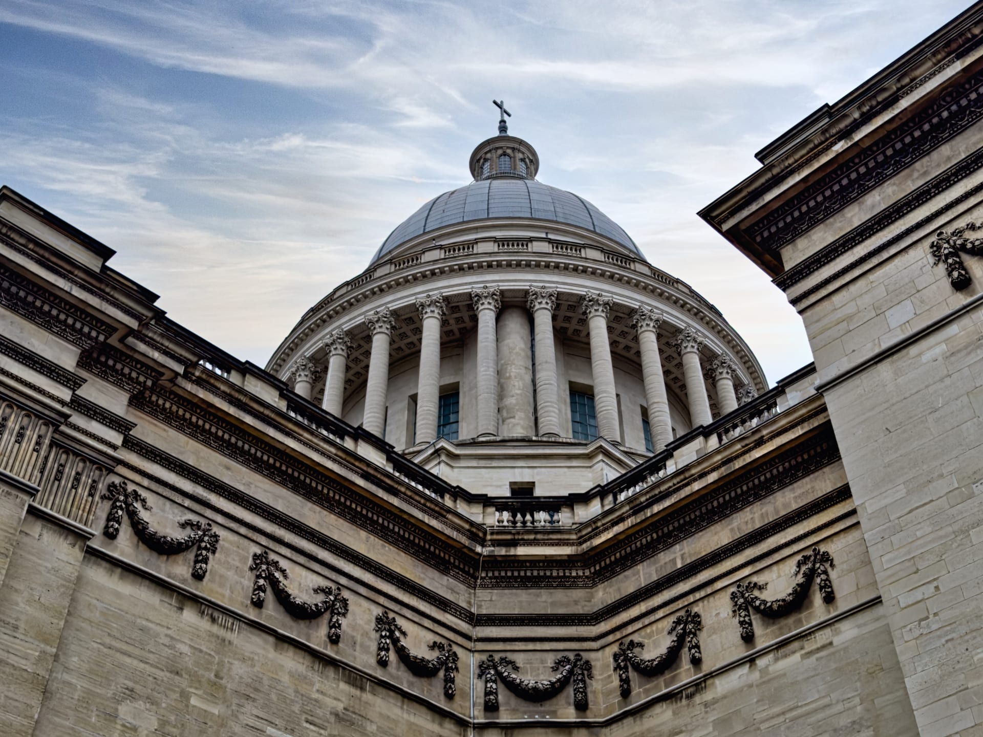 photo-looking-this-taken-right-rear