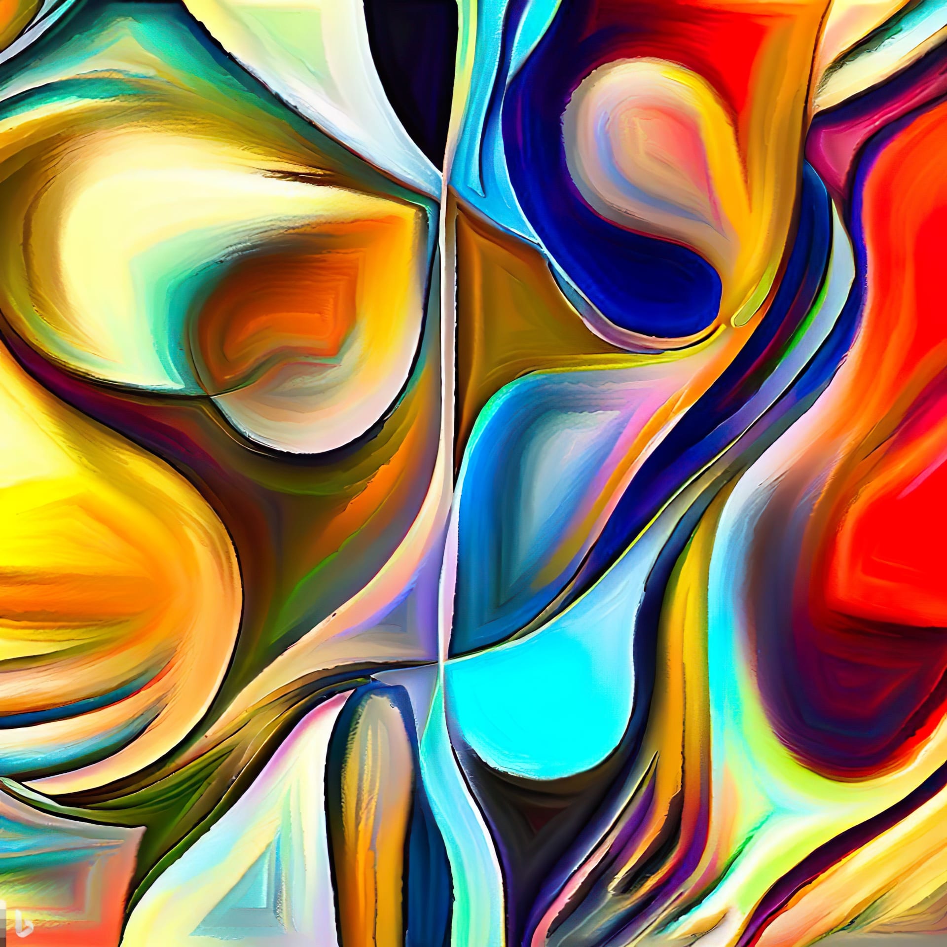 Art Institute of Chicago 