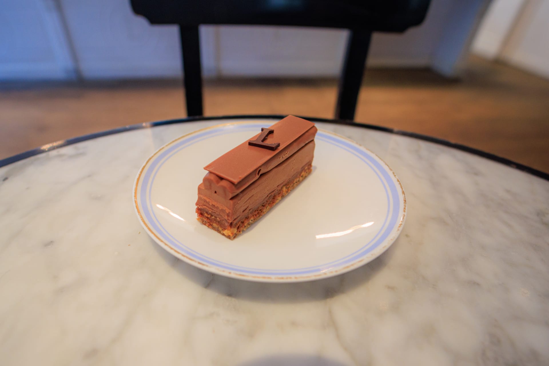 piece-cake-laduree