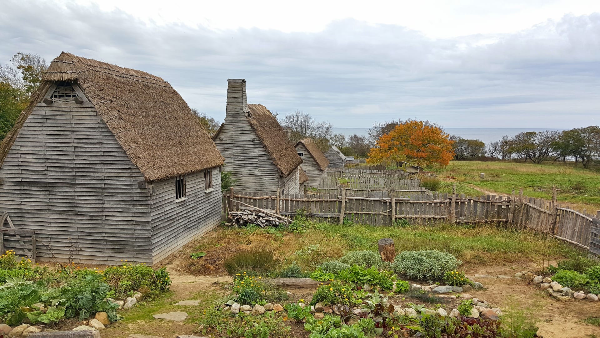 pilgrim-homes-plymouth-plantation