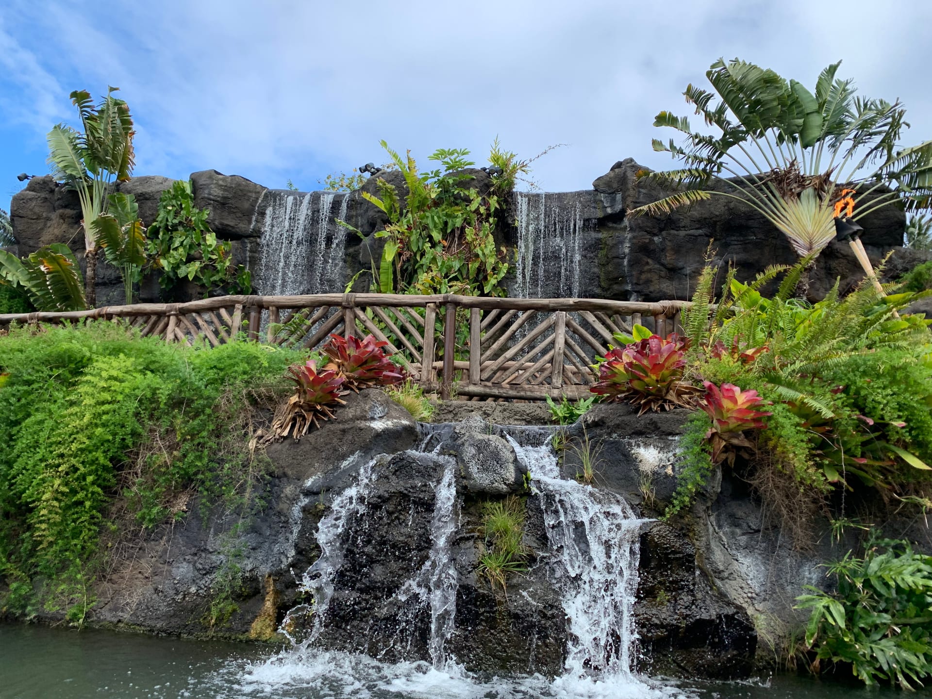 polynesian-cultural-center-hawaii