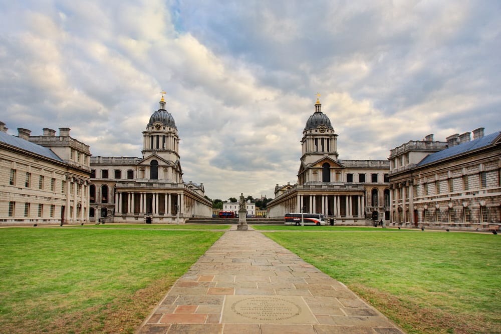 Cosa fare a Londra a giugno