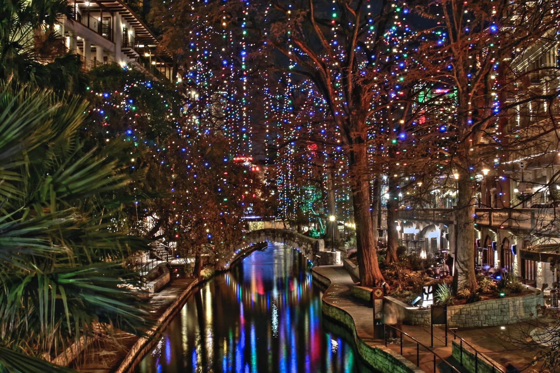 san-antonio-river-walk