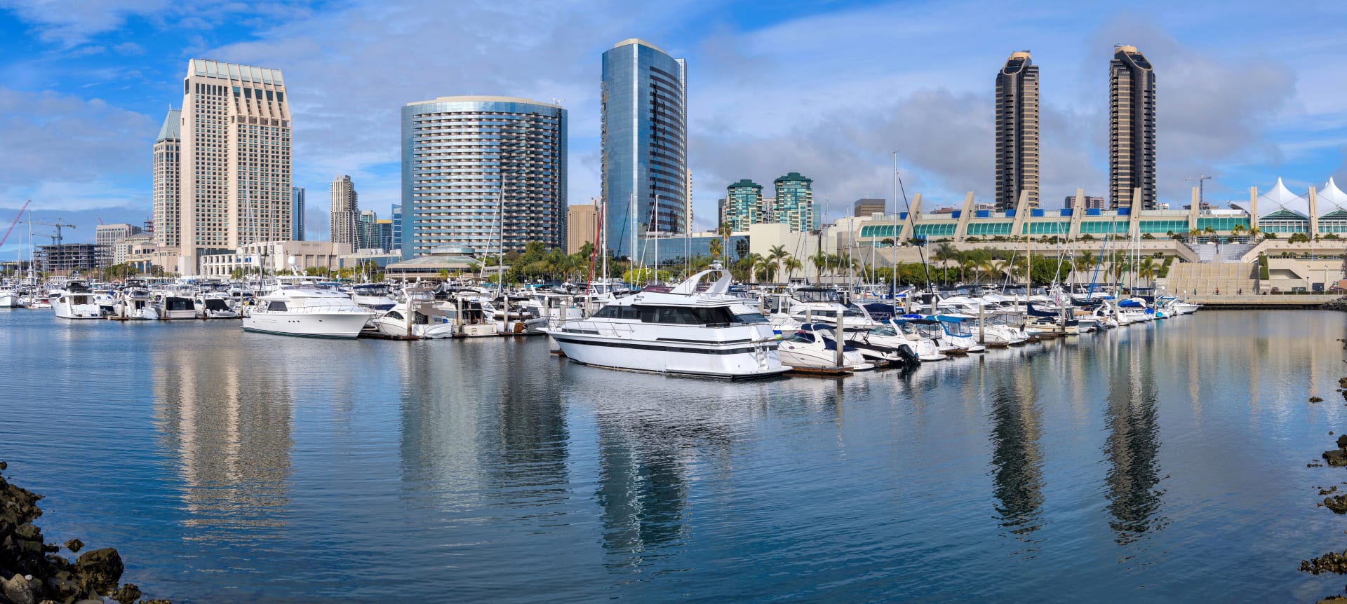 san-diego-marina-panoramic-view