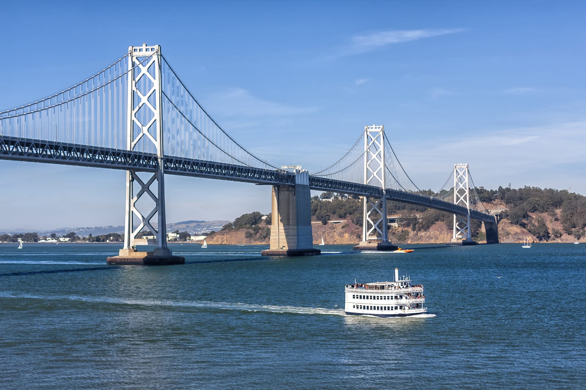 san-francisco-bay-bridge-ferry