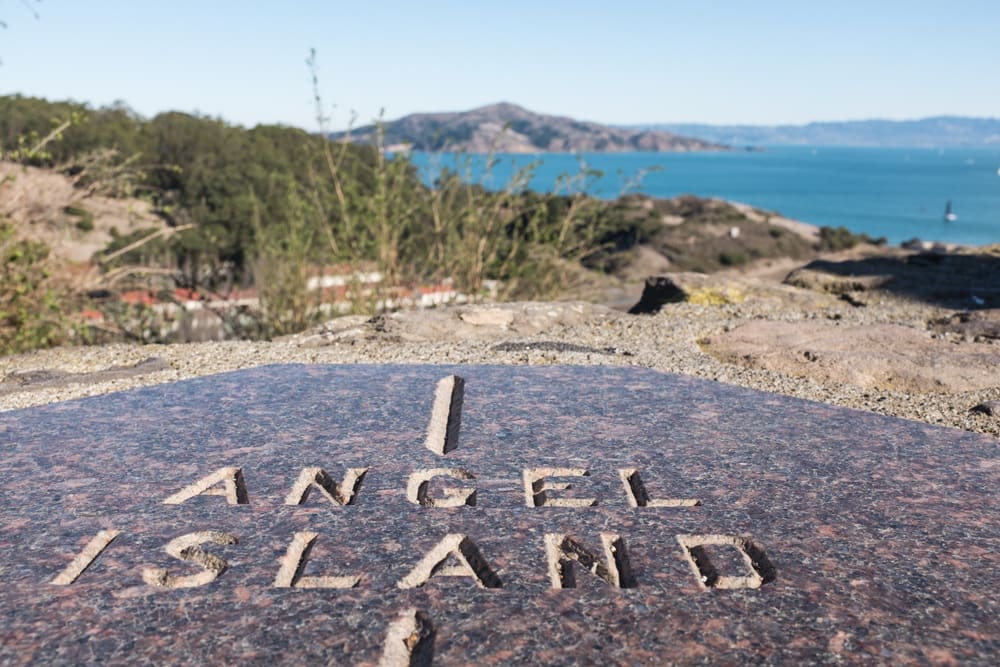 San Francisco 4th of July Weekend