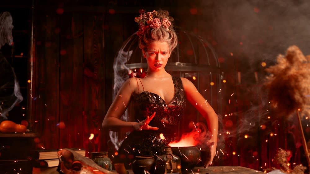 San Francisco 4th of July Weekend