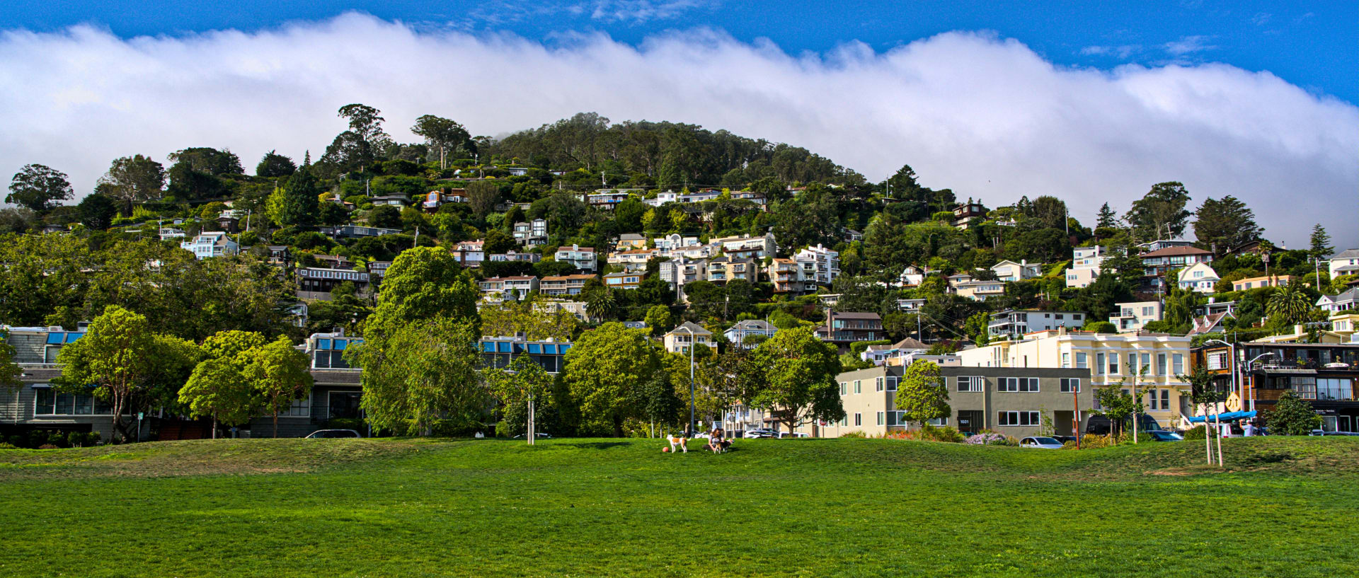 sausalito-just-after-golden-gate
