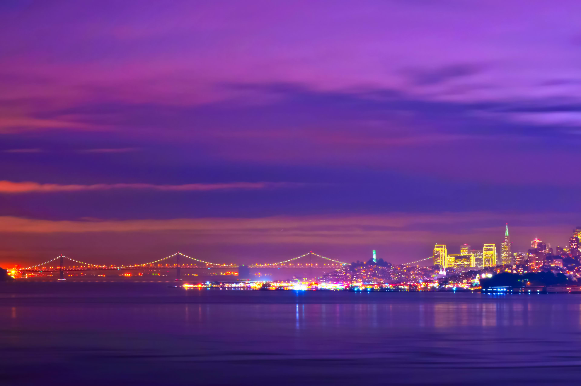 san-francisco-bay-overlooking-alcatraz-sail