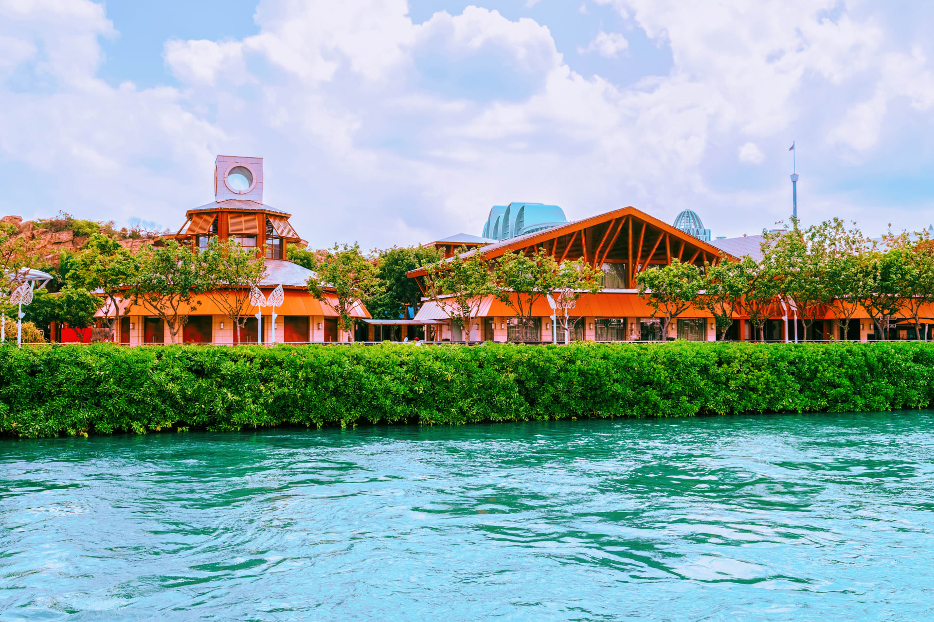 universal-studios-singapore