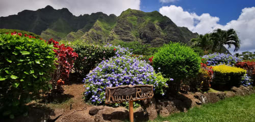 Kuala Ranch