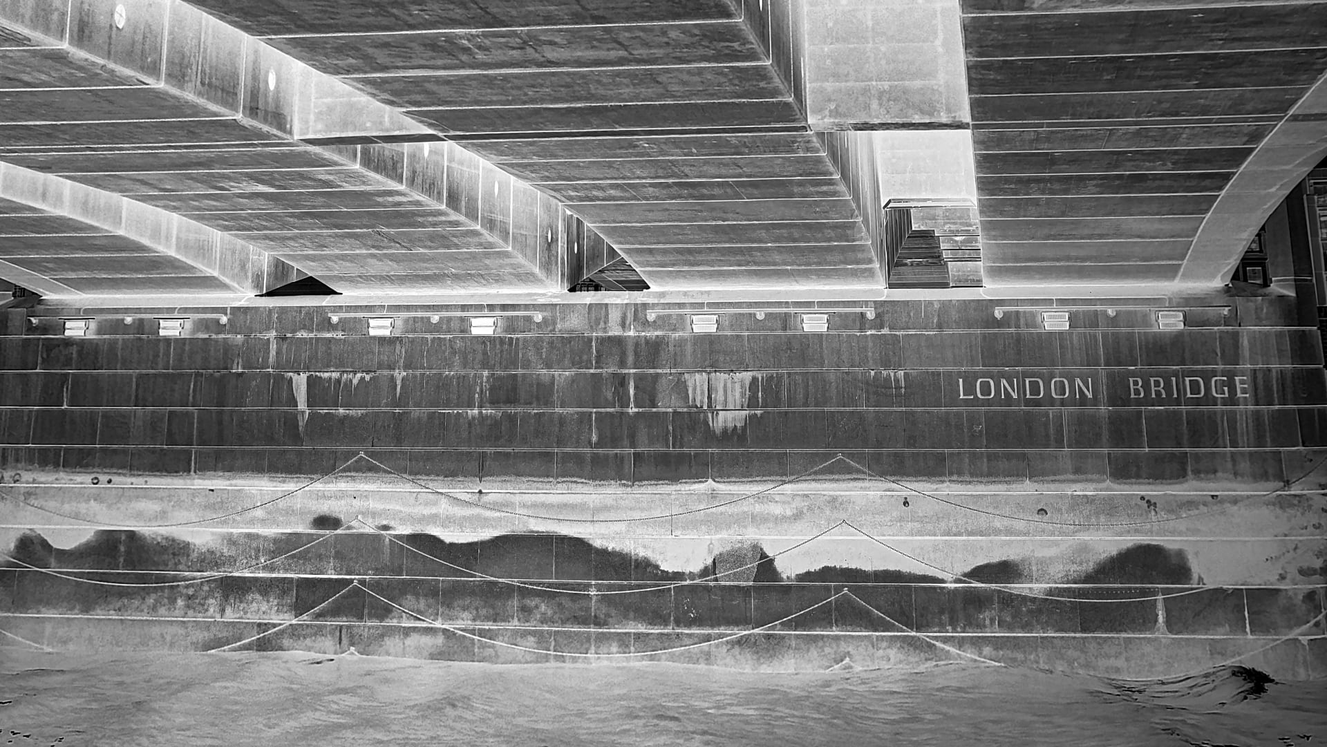 discover-breathtaking-london-skyline-featuring-shard