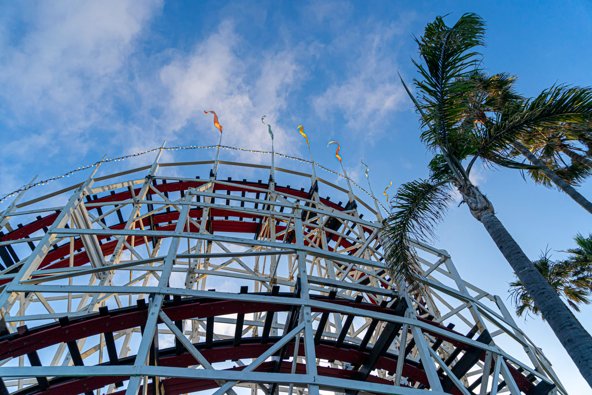 Roller_Coster_San_Diego_Belmont_Park