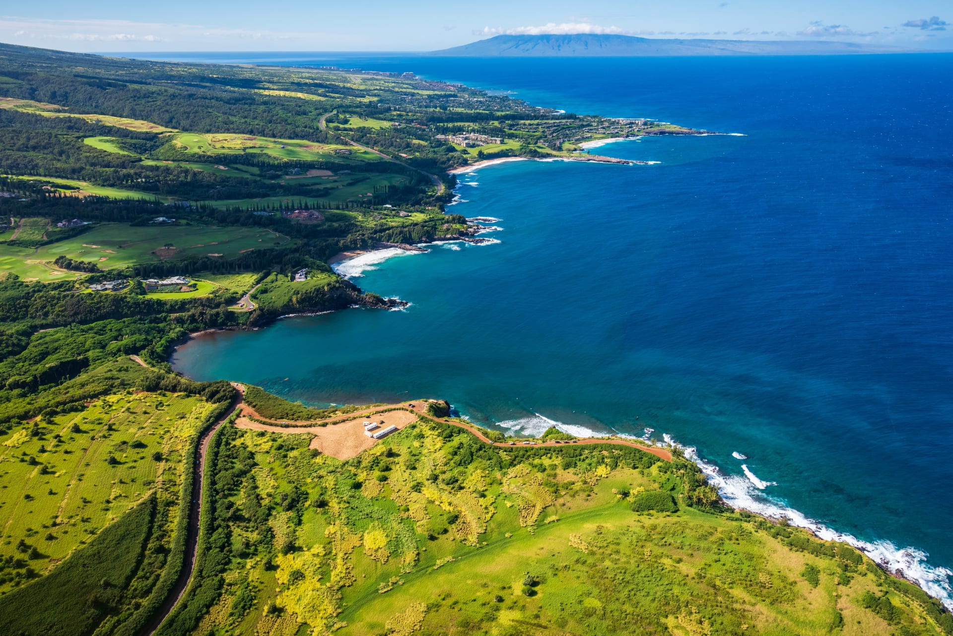 makapuu-lighthouse-lookout-oahu-hawaii