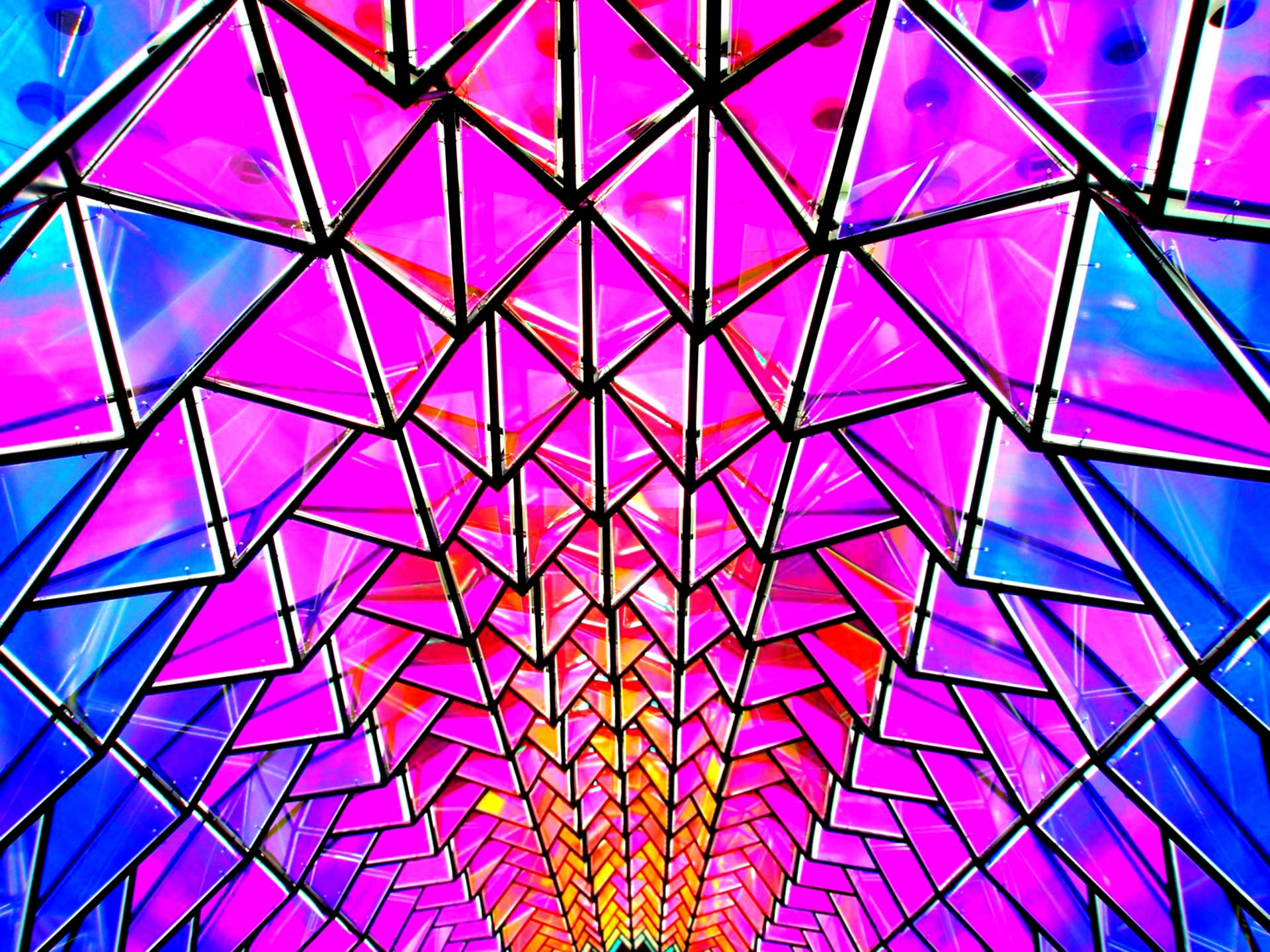 yerba-buena-garden-moma-museum-modern-art