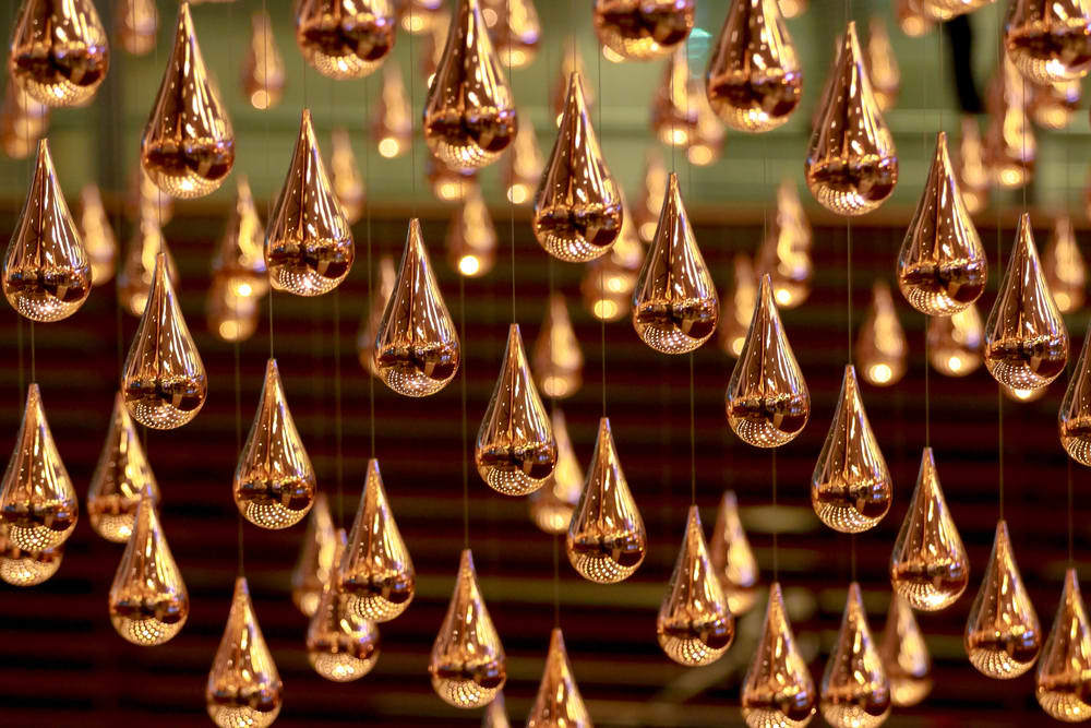 guía de tránsito en singapur traslados aeropuerto de changi