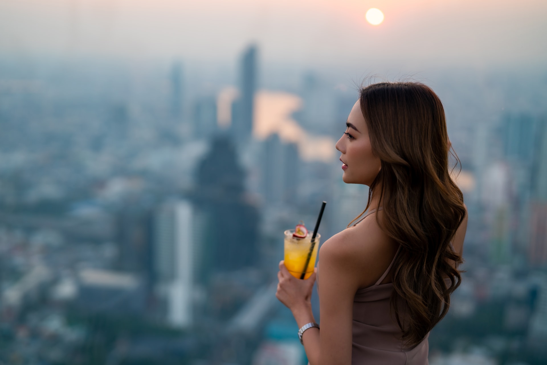 SkyLounge