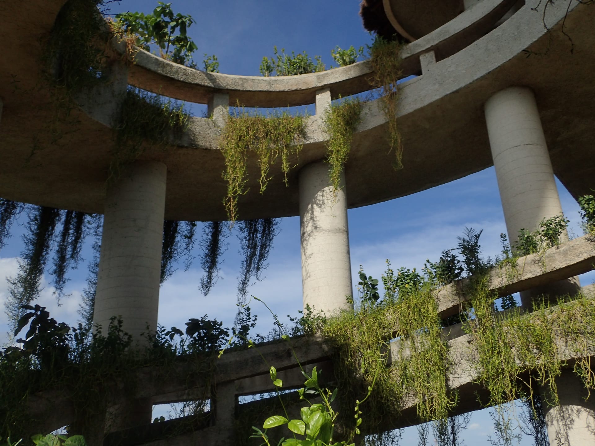 spiral-tower-xplor-mexico