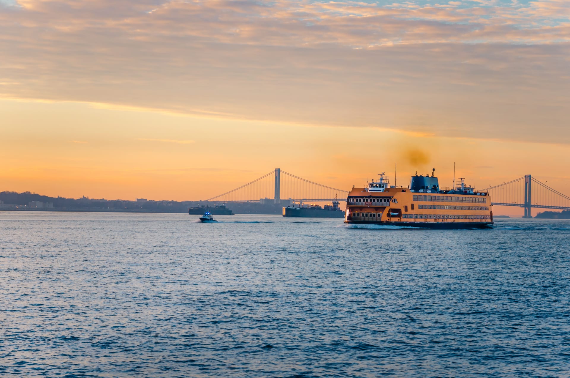 ferry-staten-island-amanecer-invierno
