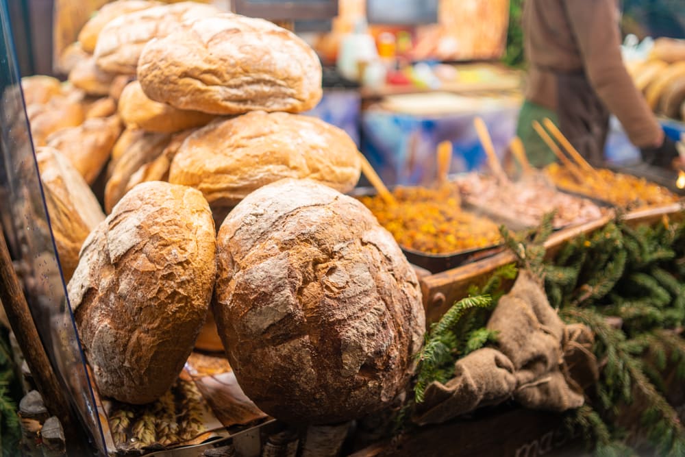  Things to do in Stockholm for a Birthday