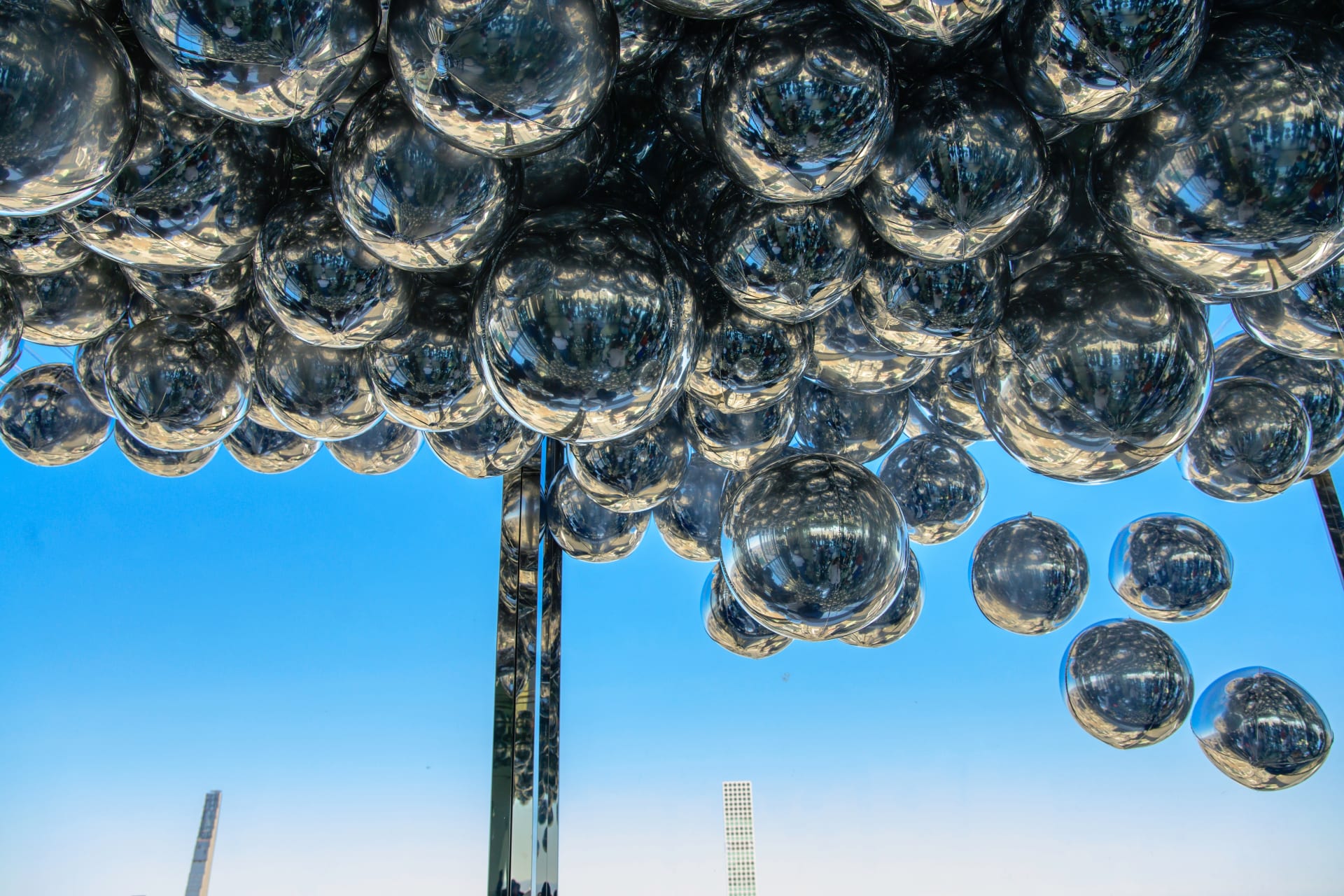 Summit One Vanderbilt 