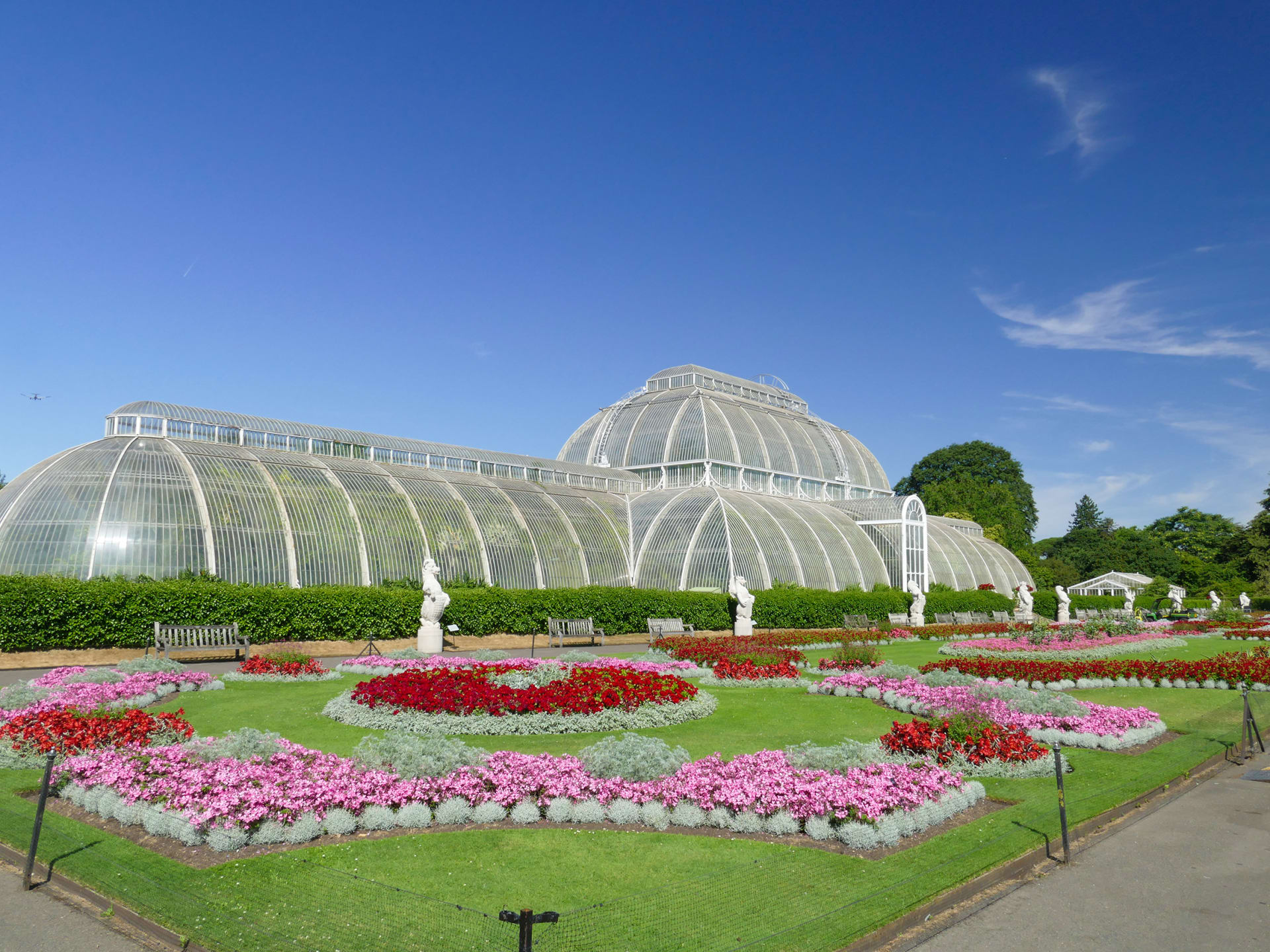 temperate-house-kew-garden