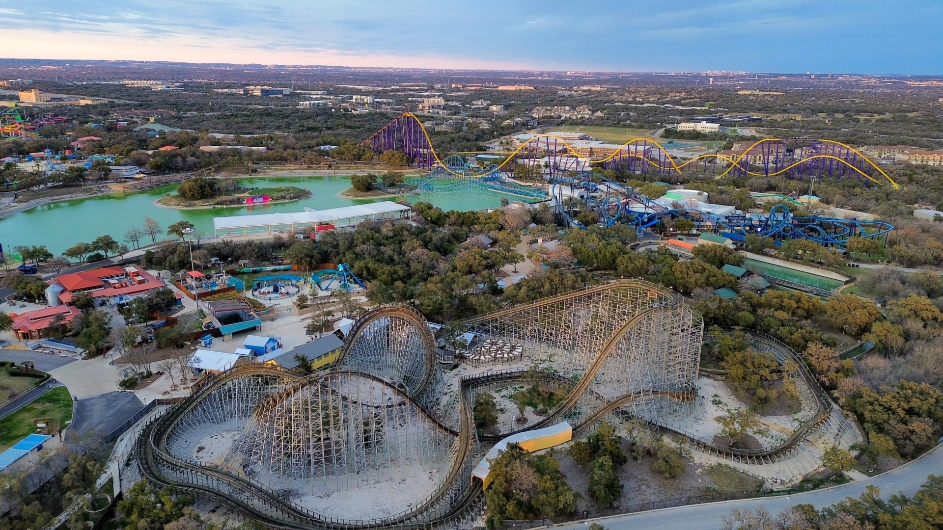 theme-park-san-antonio