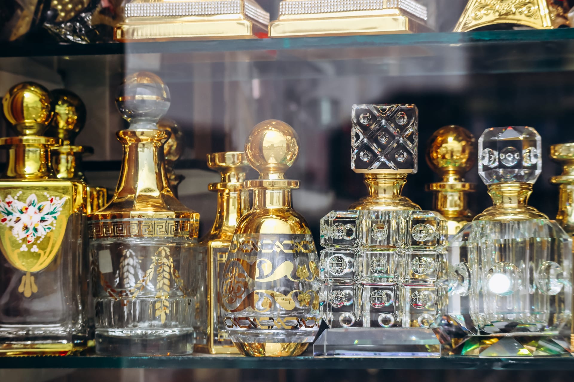 Timken Museum of Art