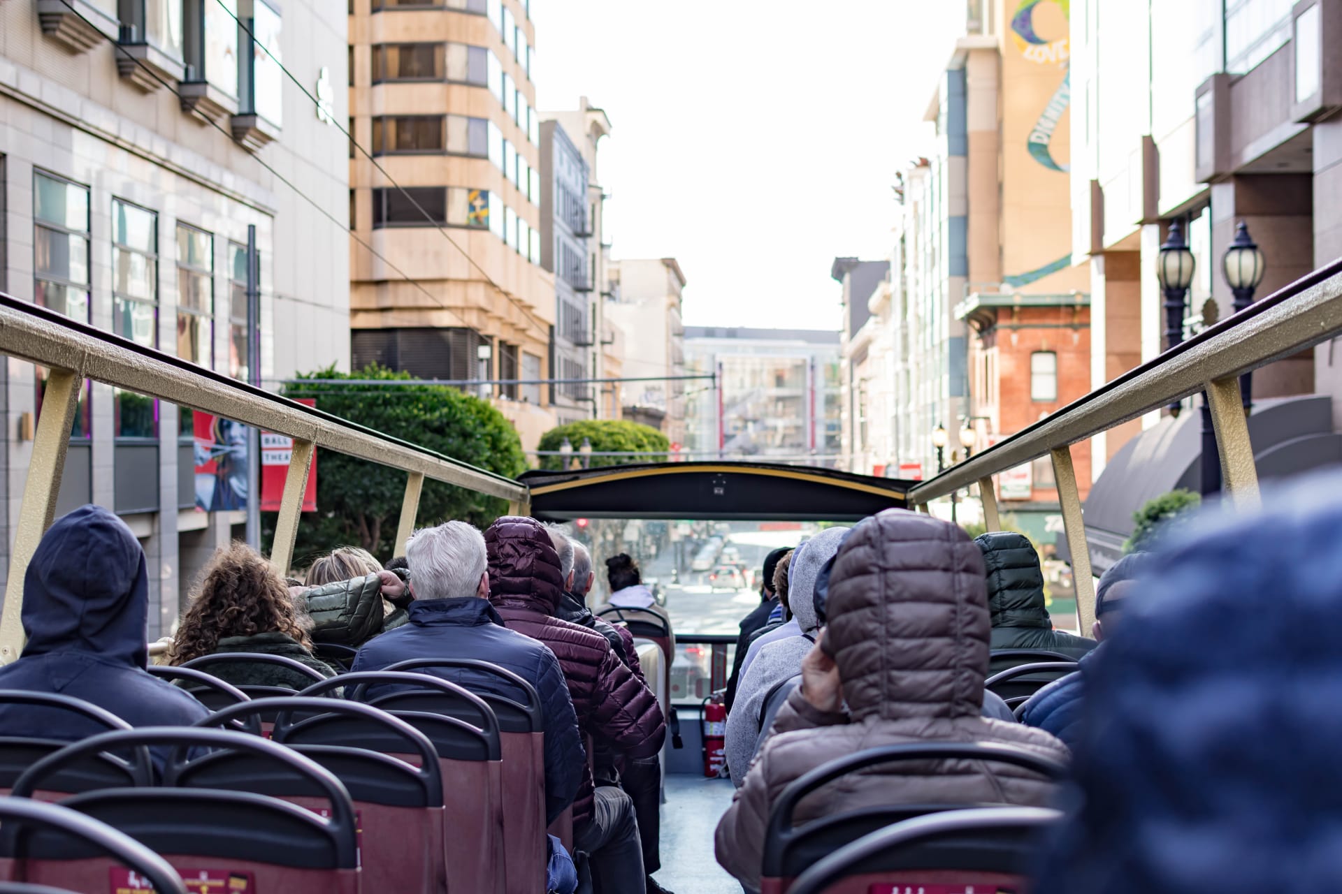 tourists-while-enjoying-ride-double-decker