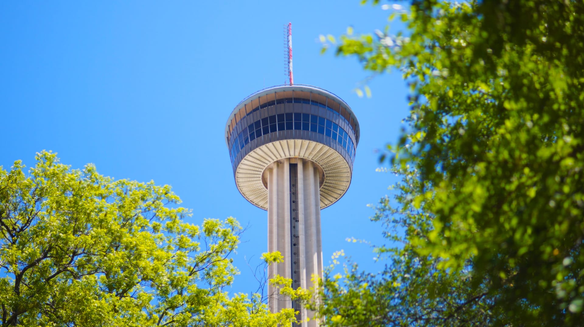 tower-americas-san-antonio
