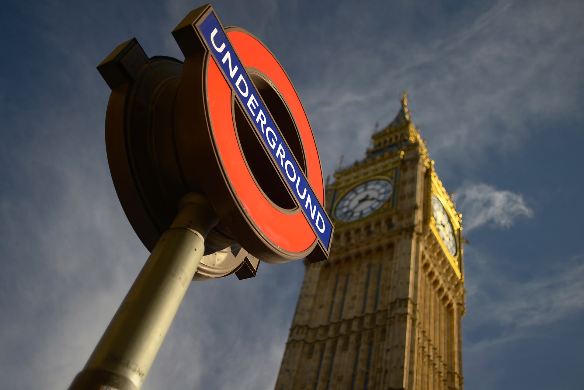 Wie komme ich dorthin?