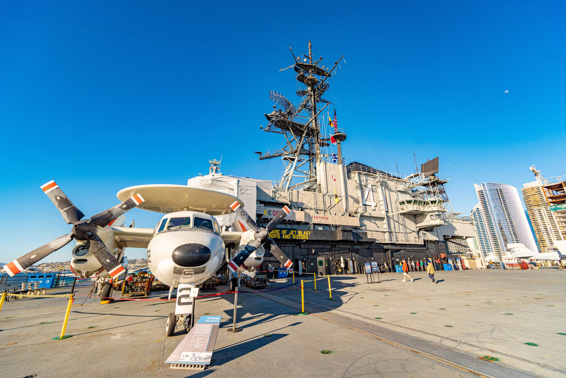 uss-midway-museum-san-diego