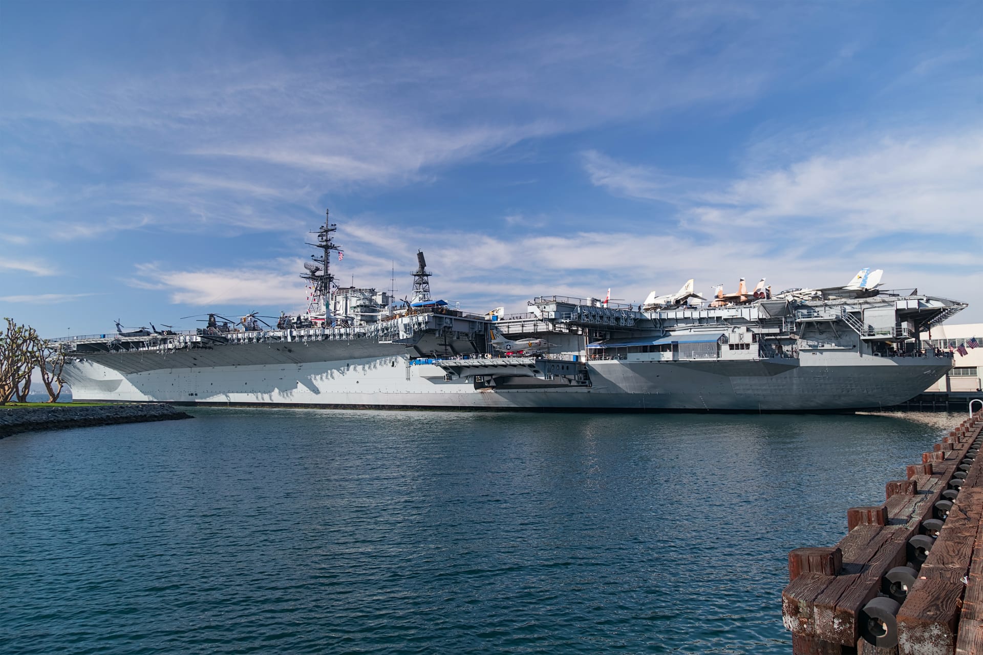 uss-midway-museum-san-diego-california