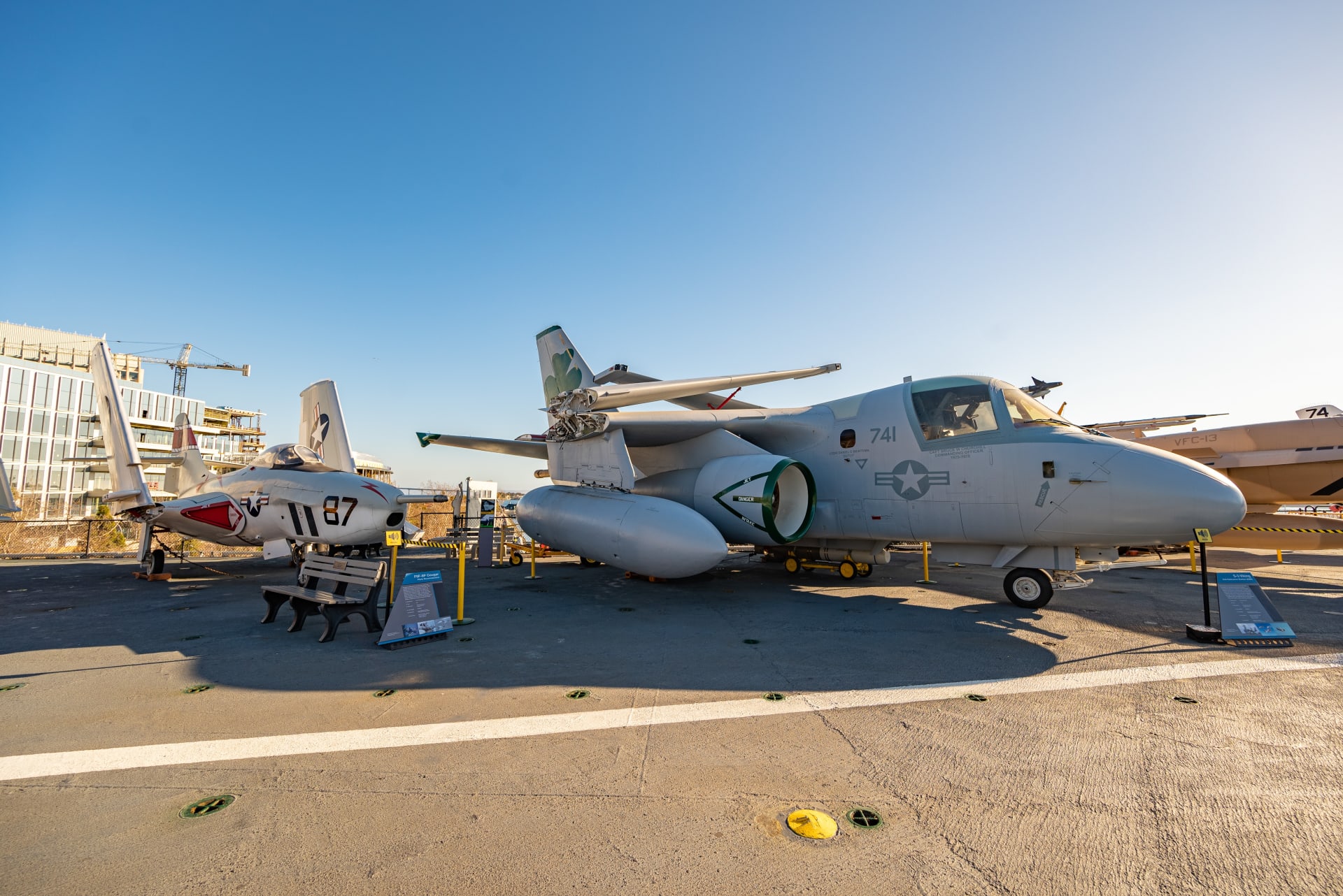 uss-midway-san-diego-aircraft