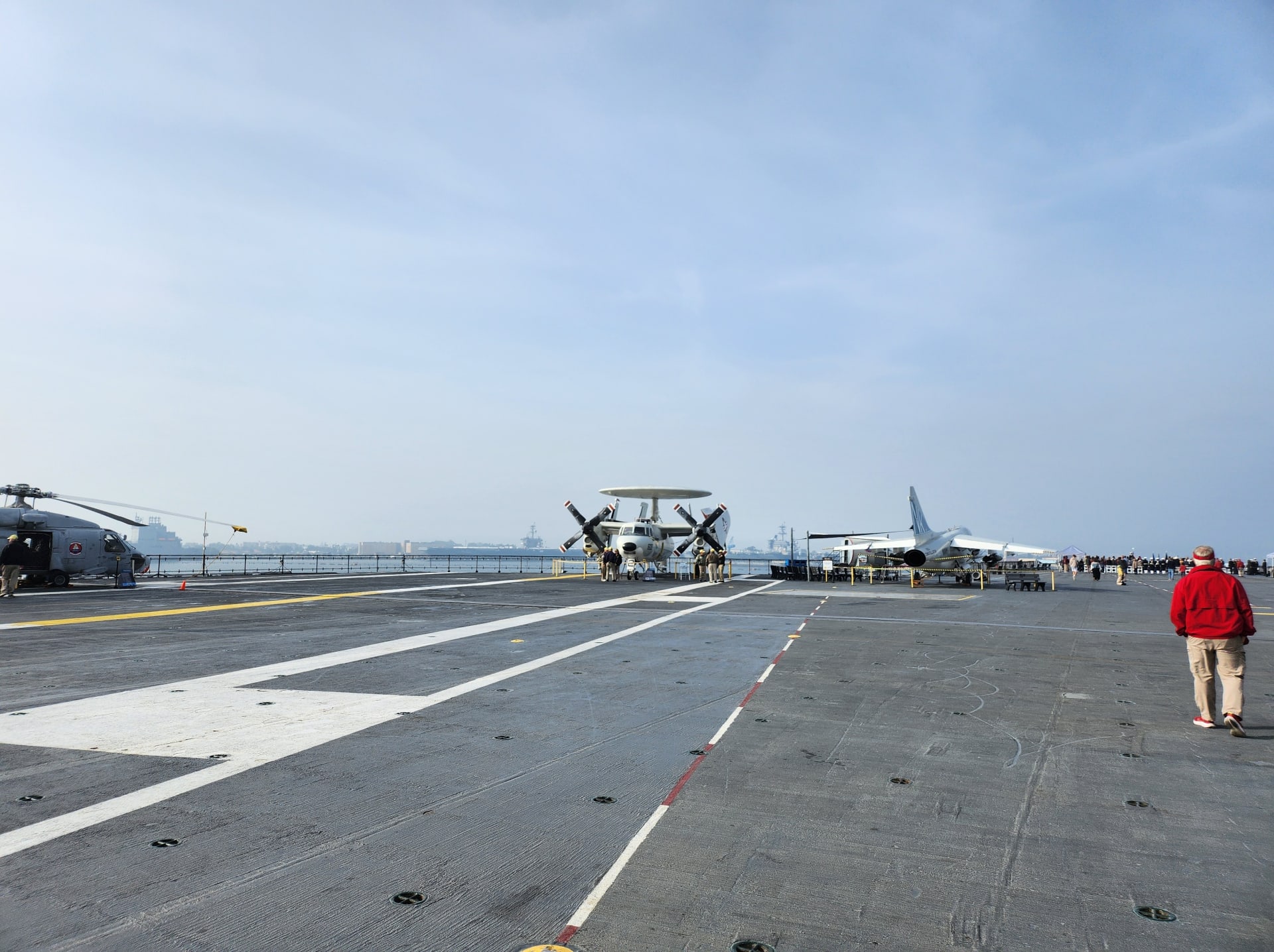 uss-midway-san-diego-california