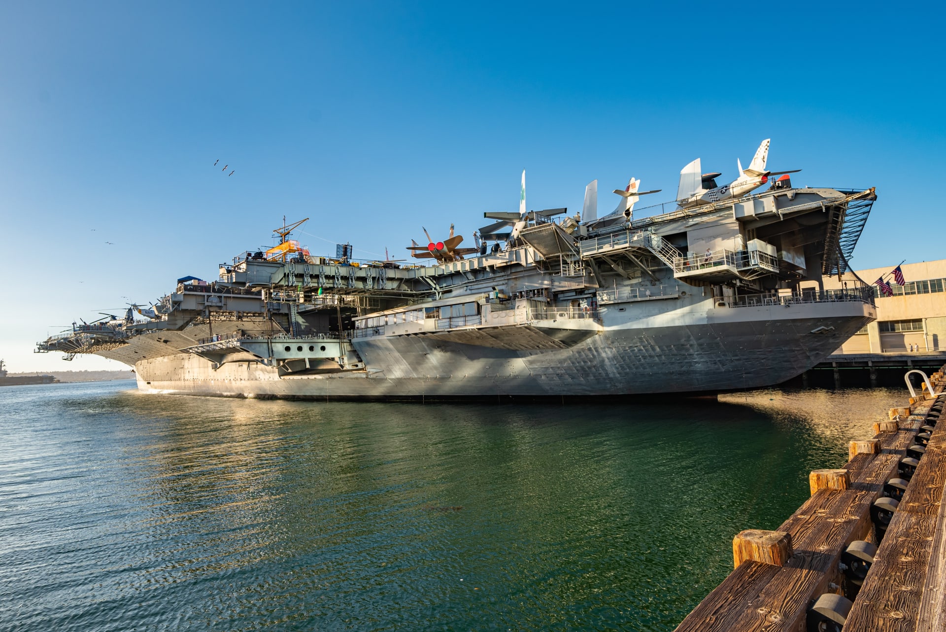uss-midway-san-diego-wide
