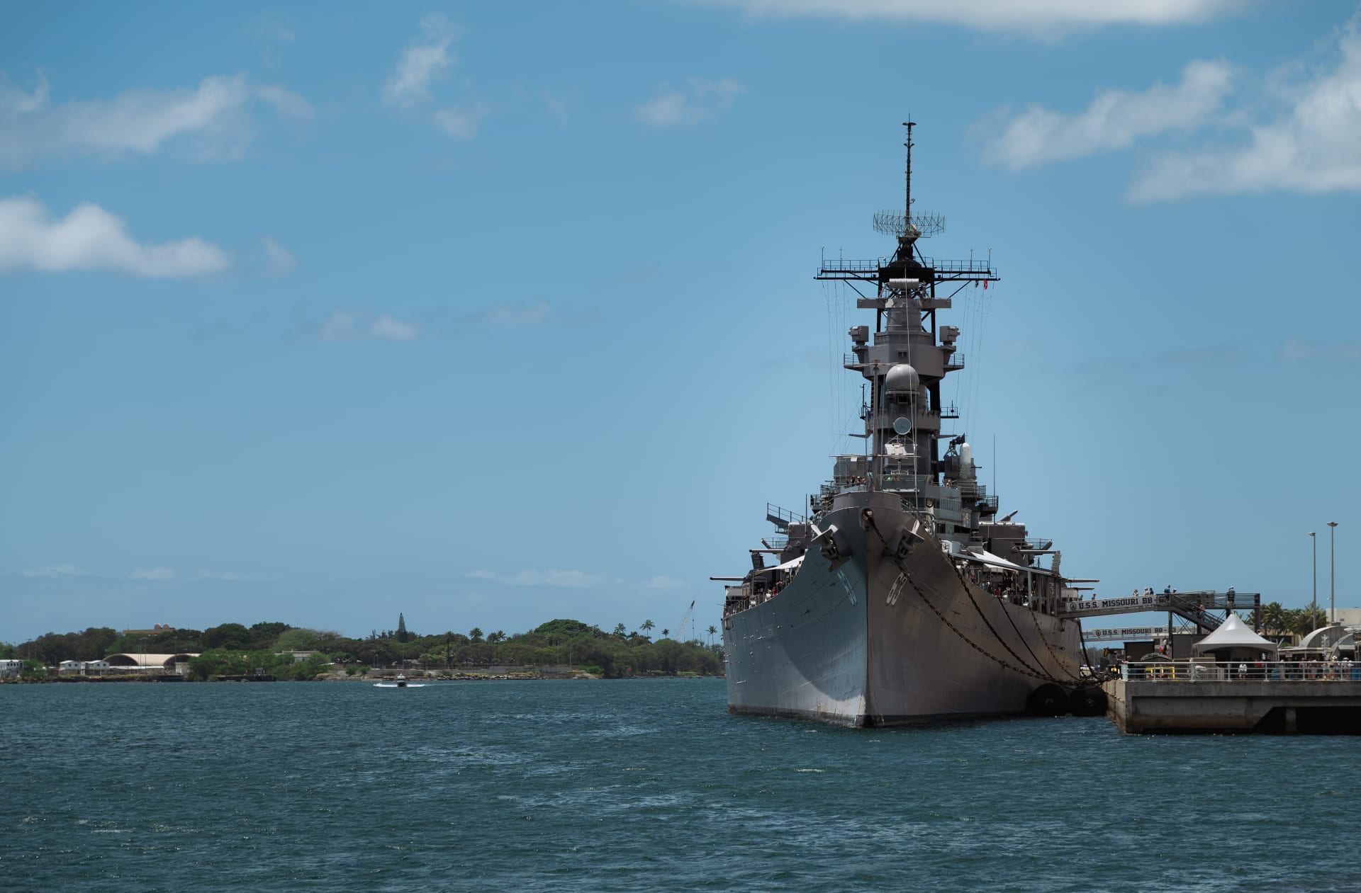 uss-missouri-bow-view-arizona-memorial