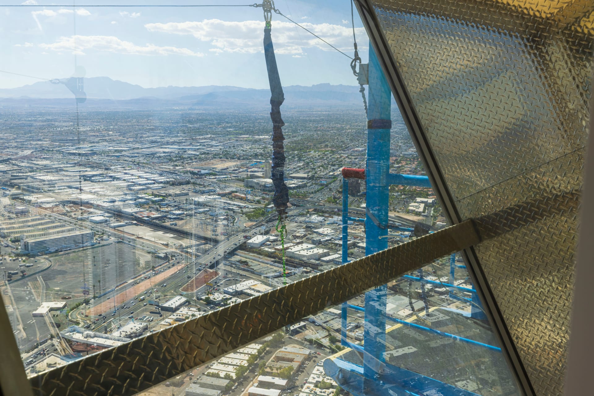 view-above-on-las-vegas-stratosphere-observation-deck