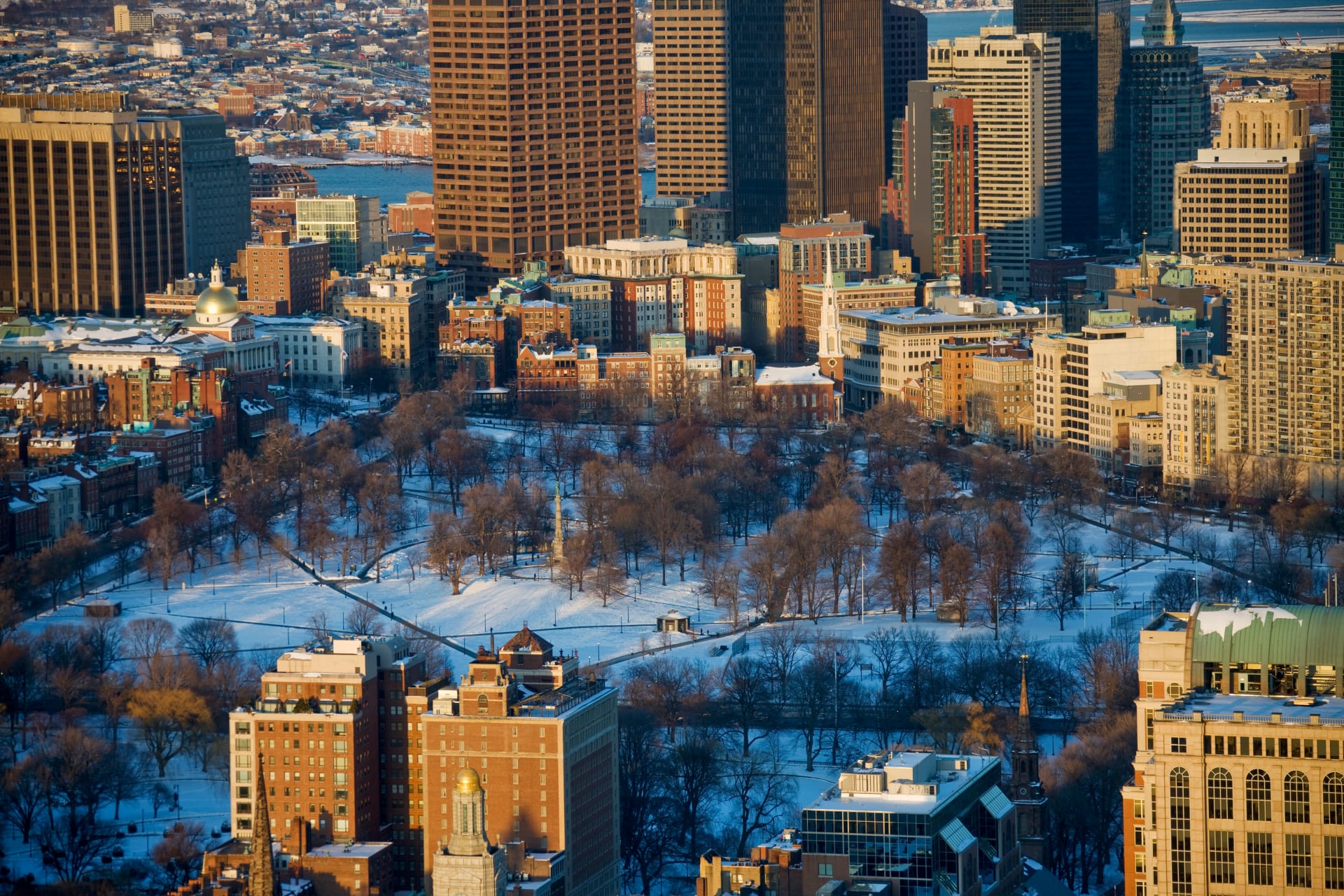 view-prudential-skywalk-observatory-over-boston
