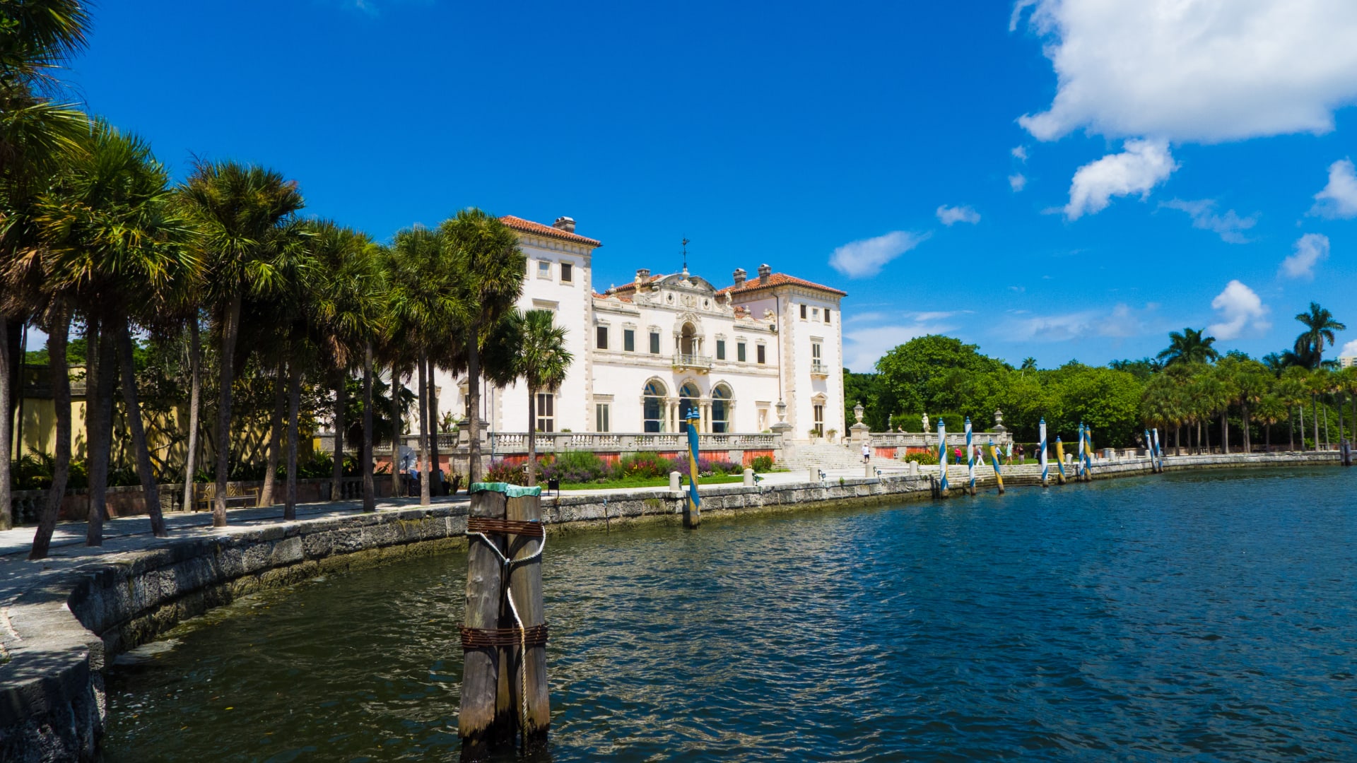 vizcaya-museum-gardens