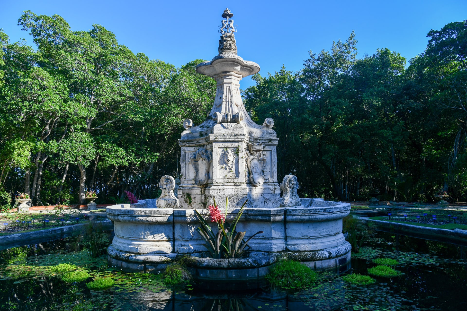 vizcaya-museum-miami-florida-former-villa