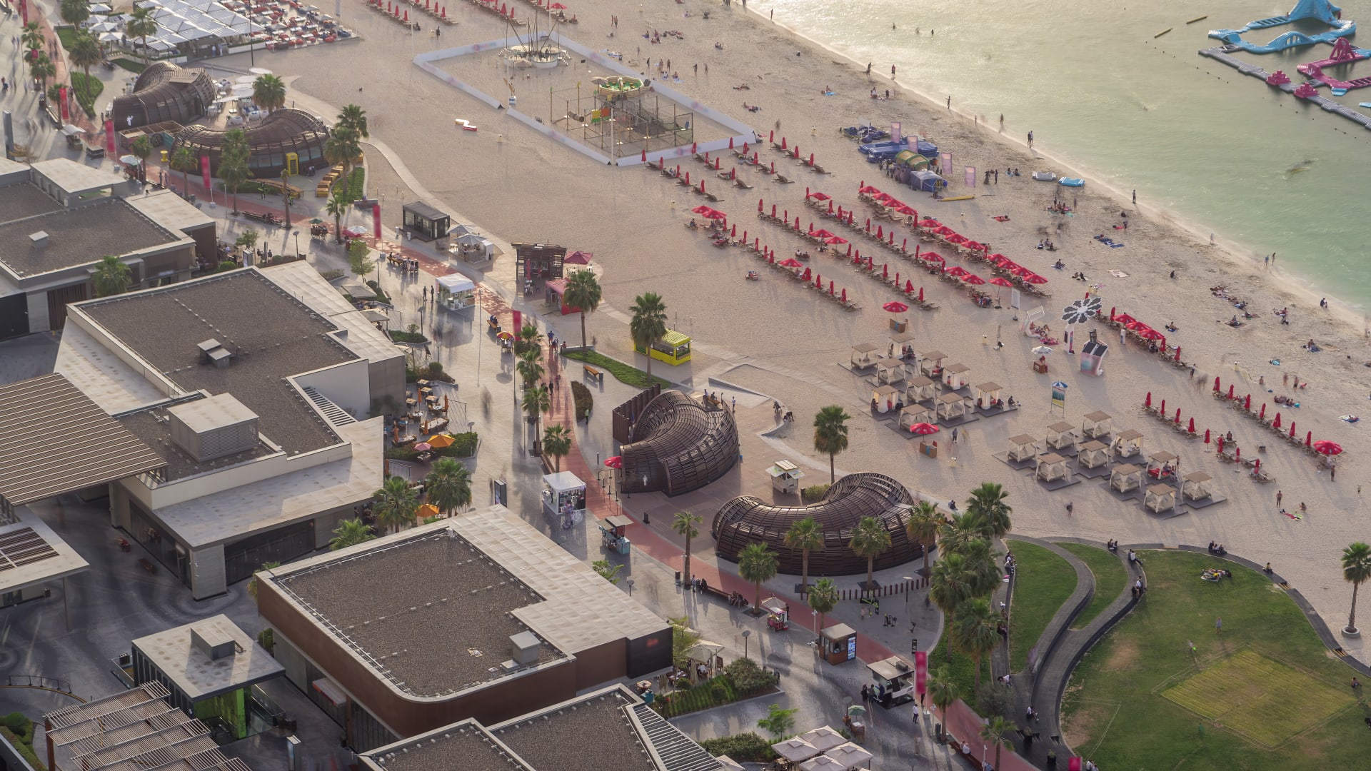 waterfront-overview-jumeirah-beach-residence-jbr