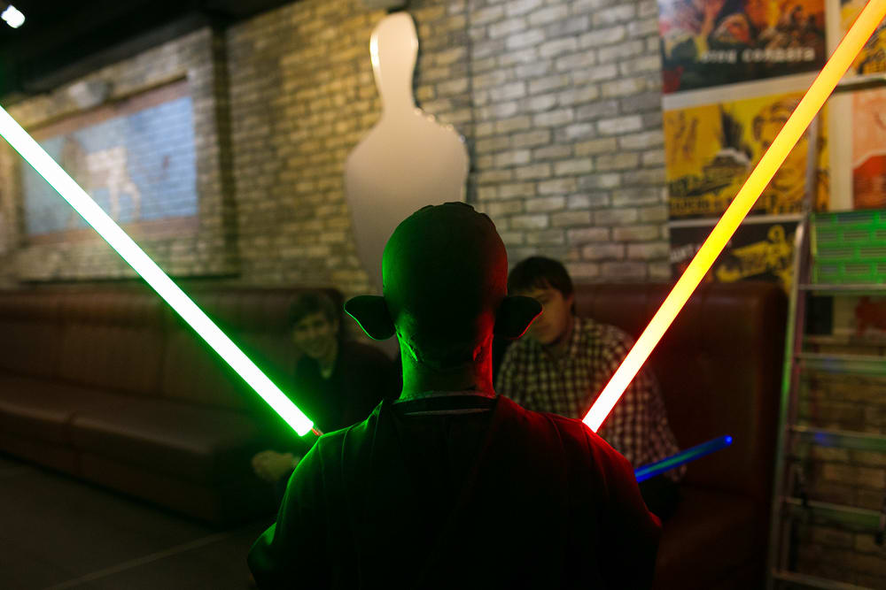 O que fazer em Cancún com crianças