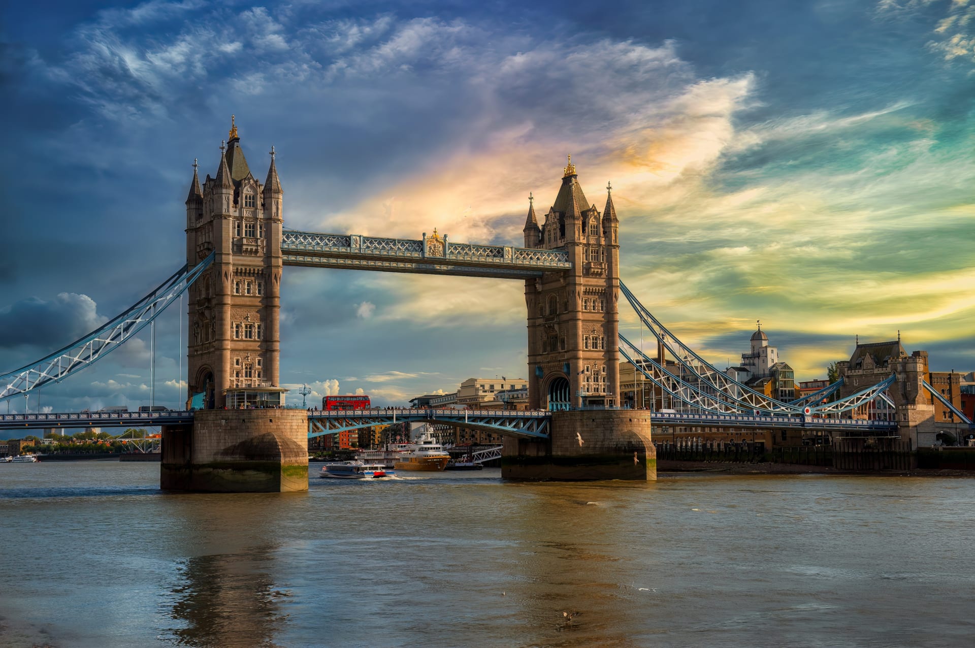 wonderful-city-london-tower-bridge