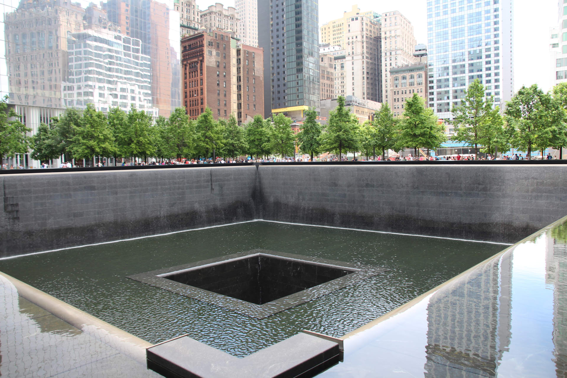 world-trade-center-new-york