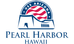 Logo of the Pearl Harbor brand