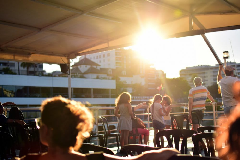 Amsterdam en solo, découvrir les pays-bas seul, que faire