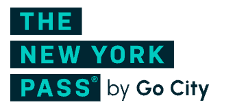 The New York Pass®