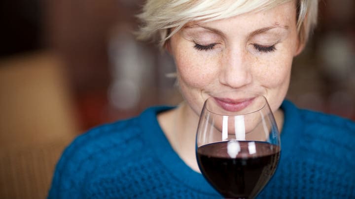 Dégustation de vin au musée du Louvre histoire et activité insolite entre adultes à Paris