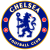 Logo of the Chelsea brand